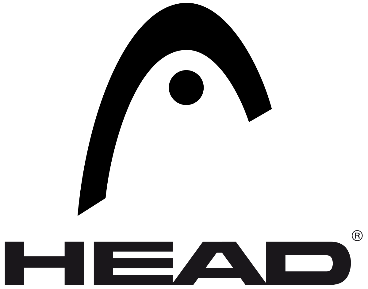 HEAD Logo