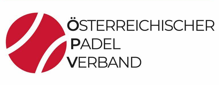 ÖPV Logo
